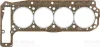 Прокладка ГБЦ MB (M102) 2.3i, Ø97,50mm, 1,75mm REINZ VICTOR REINZ 61-25225-40 (фото 1)