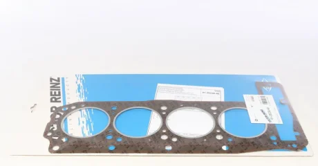 Прокладка ГБЦ MB W123/W124 1.8/2.0 80-93 (1.75mm), M102 REINZ VICTOR REINZ 61-25230-40