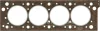 Прокладка ГБЦ Citroen Berlingo/Peugeot Partner 1.8i 97-03, Ø84,00mm, 1,50mm REINZ VICTOR REINZ 61-25415-40 (фото 1)