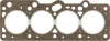 Прокладка ГБЦ Ford Escort/Fiesta/Orion 1.4i 86-99, Ø80,00mm, 1,75mm REINZ VICTOR REINZ 61-27335-20 (фото 1)