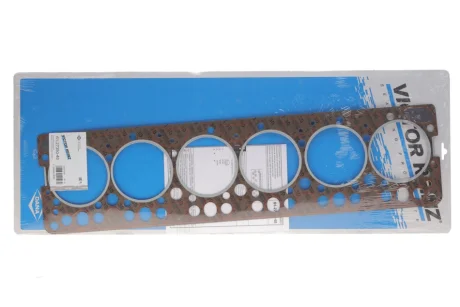 Прокладка ГБЦ MB 609 OM366, Ø98,50mm, 1,30mm REINZ VICTOR REINZ 61-27350-40