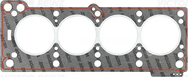 Прокладка ГБЦ Renault Kangoo 1.4 97-, E7J/E6J/E5F REINZ VICTOR REINZ 61-31620-10 (фото 1)