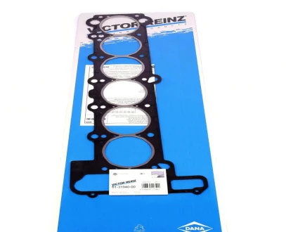 Прокладка ГБЦ BMW 3 (E36) 325i/5(E39) 525i 89-00, M50/M52 REINZ VICTOR REINZ 61-31940-00