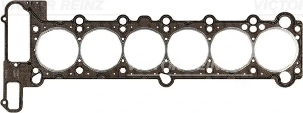 Прокладка ГБЦ BMW 5 (E34/E39) 89-00 (2.05mm), M50/M52 REINZ VICTOR REINZ 61-31940-10 (фото 1)