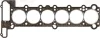 Прокладка ГБЦ BMW 5 (E34/E39) 89-00 (2.05mm), M50/M52 REINZ VICTOR REINZ 61-31940-10 (фото 1)