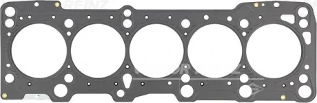 Прокладка ГБЦ VW LT/T4 2.5TDI, Ø81,70mm, 1,53mm, 1 метка, ACV/AGX/AHD/AHY/AJT/ANF/ANG/ANJ/APA REINZ VICTOR REINZ 61-31950-30