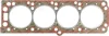 Прокладка ГБЦ Opel Omega B 2.0 16v (1.3mm) Ø87,00 мм REINZ VICTOR REINZ 61-33005-10 (фото 1)