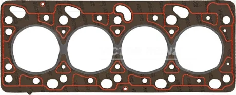 Прокладка ГБЦ Ford Mondeo 1.6 -00, Ø77,50мм REINZ VICTOR REINZ 61-33040-00