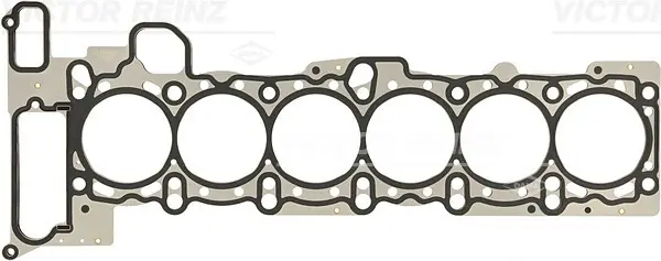 Прокладка ГБЦ BMW 3/5 3.0 (M52/M54) 00-06 REINZ VICTOR REINZ 61-33070-10 (фото 1)