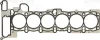 Прокладка ГБЦ BMW 3/5 3.0 (M52/M54) 00-06 REINZ VICTOR REINZ 61-33070-10 (фото 1)