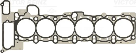 Прокладка ГБЦ BMW 3/5 3.0 (M52/M54) 00-06 REINZ VICTOR REINZ 61-33070-10