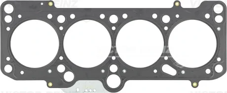 Прокладка ГБЦ VW Caddy 1.9TDI/SDI 95-04, Ø81,00mm, 1,61mm, 3 метки REINZ VICTOR REINZ 61-33120-50