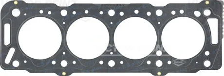 Прокладка ГБЦ Peugeot Expert/Boxer/Citroen Jumper 1.9TD 92-06, Ø84,00mm, 1.59mm REINZ VICTOR REINZ 61-33155-50