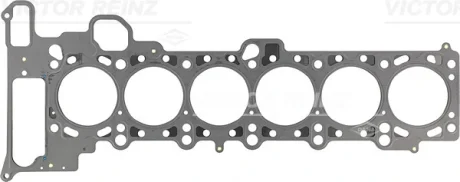 Прокладка ГБЦ BMW 3 (E46)/5 (E39/E60) 92-10 (1.00mm) M52/M54 REINZ VICTOR REINZ 61-33470-10