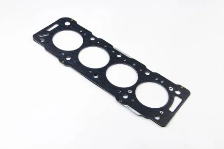 Прокладка ГБЦ Citroen Berlingo/Peugeot Partner 1.9D 96-07, Ø84,00mm, 1.26mm, (3 метки) REINZ VICTOR REINZ 61-33720-00