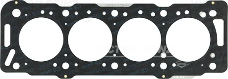 Прокладка ГБЦ Citroen Berlingo 1.9D 96-15 (DW8) (4 метки) (1.3mm) REINZ VICTOR REINZ 61-33720-10