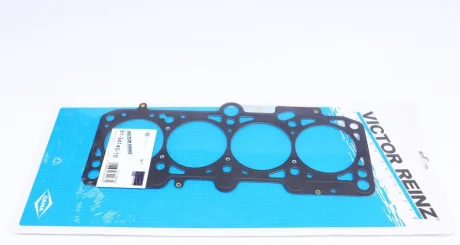 Прокладка ГБЦ Skoda Fabia/Octavia/VW Bora/Golf IV 2.0 99- (1.2mm) REINZ VICTOR REINZ 61-34140-10
