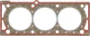 Прокладка ГБЦ Opel Omega В 3,0 V6 94-01, Ø87,00mm REINZ VICTOR REINZ 61-34220-00 (фото 1)
