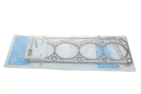 Прокладка ГБЦ VW Golf IV 1.6 FSI 00-06 Ø 77,50mm REINZ VICTOR REINZ 61-34260-00