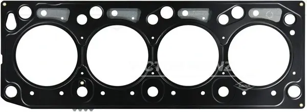 Прокладка ГБЦ Ford Connect 1.8DI/TDCI 02-, Ø83,50mm, 1,30mm, (4 метки) REINZ VICTOR REINZ 61-34315-20 (фото 1)