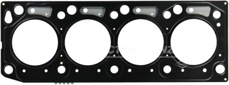 Прокладка ГБЦ Ford Connect 1.8DI/TDCI 02-, Ø83,50mm, 1.35mm, (5 меток) REINZ VICTOR REINZ 61-34315-30