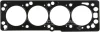 Прокладка ГБЦ Opel Combo 1.6i 01-, Ø80,00mm REINZ VICTOR REINZ 61-34335-00 (фото 1)