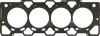 Прокладка ГБЦ Honda Accord 2.0 TDi 96-02 REINZ VICTOR REINZ 61-35360-20 (фото 1)