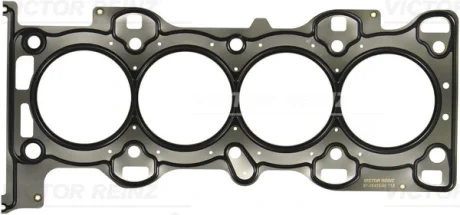 Прокладка ГБЦ Ford Transit 2.3 16V 06-14/Mondeo 2.0 16V 00-15, Ø89,00mm REINZ VICTOR REINZ 61-35435-00