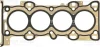 Прокладка ГБЦ Ford C-Max/Focus/Mondeo 1.8 00-, Ø85,00mm REINZ VICTOR REINZ 61-35440-00 (фото 1)