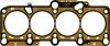 Прокладка ГБЦ Audi A4/A6/VW Passat 2.0 00-08, Ø83,50mm, ALT REINZ VICTOR REINZ 61-35450-00 (фото 1)