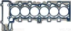 Прокладка ГБЦ BMW 5 (E60) 04-10 (1.5mm), N52/N53 REINZ VICTOR REINZ 61-35535-10 (фото 1)