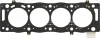 Прокладка ГБЦ Fiat Scudo/Citroen Jumpy/Peugeot Boxer 2.0HDi/JTD 01- (4 метки) REINZ VICTOR REINZ 61-35815-30 (фото 1)