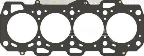Прокладка ГБЦ Fiat Croma/Stilo 1.9 D 02- (1.02mm) REINZ VICTOR REINZ 61-35855-20