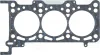 Прокладка ГБЦ Audi A4/A6/A8/Q7/VW Phaeton/Touareg 2.7TDI/3.0TDI 03- REINZ VICTOR REINZ 61-35970-10 (фото 1)