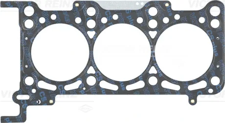 Прокладка ГБЦ Audi A4/A6/A8/Q7/VW Phaeton/Touareg 2.7TDI/3.0TDI 03- REINZ VICTOR REINZ 61-35970-10