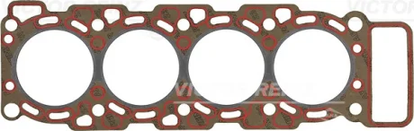 Прокладка ГБЦ VW LT 2.8TDI (паранитова) Ø 96,00mm, AGK/ATA REINZ VICTOR REINZ 61-36075-00