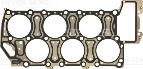 Прокладка ГБЦ VW T5 3.2 V6 03-09 REINZ VICTOR REINZ 61-36090-00