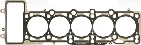 Прокладка ГБЦ VW T5 2.5TDI, 1.35mm, 2 метки REINZ VICTOR REINZ 61-36105-10
