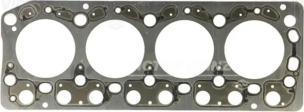 Прокладка ГБЦ MB Vario 4.3TDI, OM904, Ø103,50mm, 1.25mm REINZ VICTOR REINZ 61-36110-40 (фото 1)