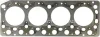 Прокладка ГБЦ MB Vario 4.3TDI, OM904, Ø103,50mm, 1.25mm REINZ VICTOR REINZ 61-36110-40 (фото 1)
