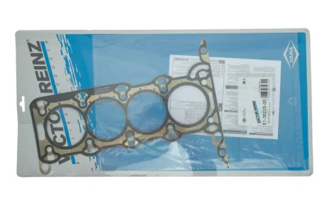 Прокладка ГБЦ Opel Astra/Combo 1.2/1.4 04- (0.32mm) Z12XEP/Z14XEL REINZ VICTOR REINZ 61-36225-00