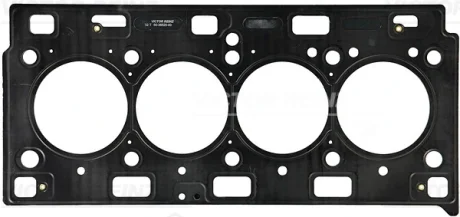 Прокладка ГБЦ Renault Master 2.2dTi/dCi 00-, Ø88,00mm, 1.24mm REINZ VICTOR REINZ 61-36520-00