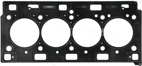 Прокладка ГБЦ Renault Master 2.5dCi, Ø90,00mm, 1,20mm (G9U) REINZ VICTOR REINZ 61-36540-00