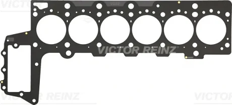 Прокладка ГБЦ BMW X3 (E83)/X5 (E53) 03-06 M57 REINZ VICTOR REINZ 61-36620-00
