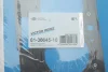 Прокладка ГБЦ Renault Trafic/Master 1.9dCi 01-, F9Q, Ø81,00 мм, 1,60 мм (использовать з 14-32146-01) REINZ VICTOR REINZ 61-36645-10 (фото 2)