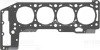 Прокладка ГБЦ Peugeot Boxer/Fiat Ducato 3.0D/3.0HDi 06- (1.2mm) REINZ VICTOR REINZ 61-36885-10 (фото 1)