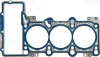 Прокладка ГБЦ Audi A6 3.0 TFSI 08- (1-3 циліндр), Ø85,20mm REINZ VICTOR REINZ 61-37015-00 (фото 1)