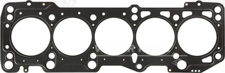 Прокладка ГБЦ VW Crafter 2.5TDI 06-, Ø81,50mm, 1,61mm, 3 метки, BJM/BJL/BJK/BJJ REINZ VICTOR REINZ 61-37025-20