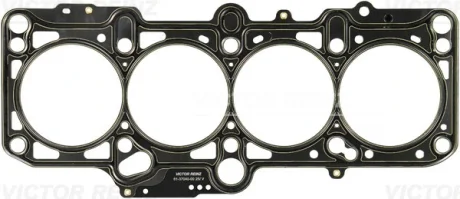Прокладка ГБЦ VW Caddy 2.0 EcoFuel 06- (BEF/BSX/CBSA/CFEA/CKJA) REINZ VICTOR REINZ 61-37040-00