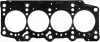 Прокладка ГБЦ Fiat Doblo/Opel Combo 1.4i 10-, Ø73,00mm REINZ VICTOR REINZ 61-37110-00 (фото 1)